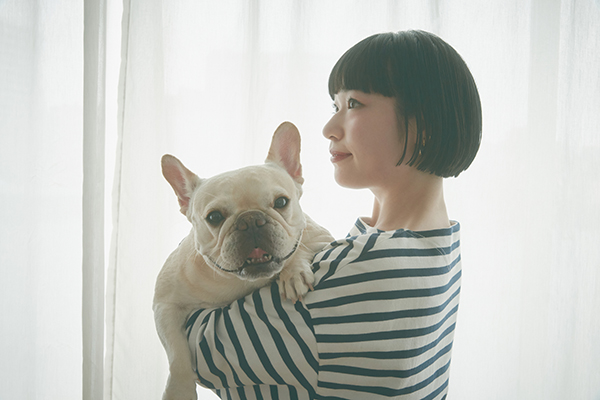横浜の愛犬葬儀と役所手続き