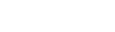 メモリアル ペットヘブン